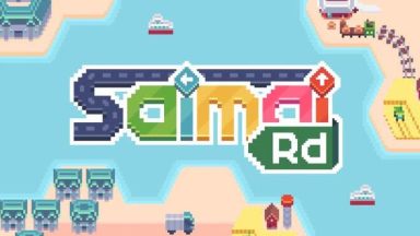 Featured Saimai Rd Free Download