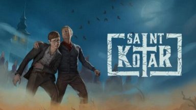 Featured Saint Kotar Free Download