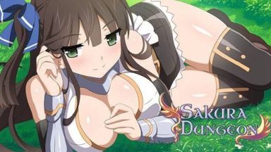 Featured Sakura Dungeon Free Download