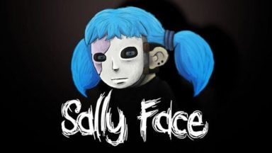 Featured Sally Face Free Download