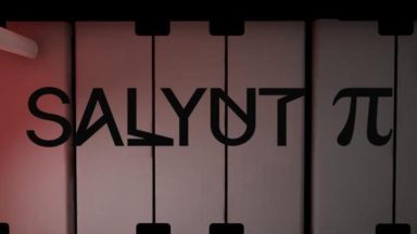 Featured Salyut Free Download