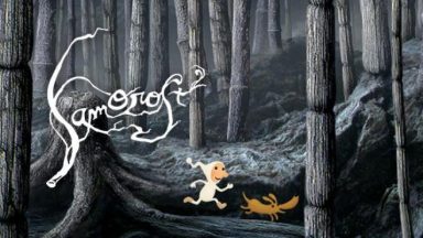 Featured Samorost 2 Free Download