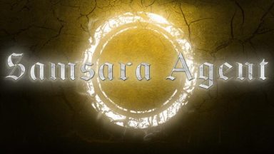 Featured Samsara Agent Free Download