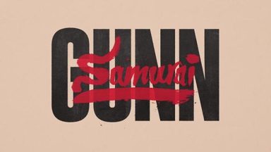 Featured Samurai Gunn Free Download
