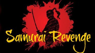 Featured Samurai Revenge Free Download