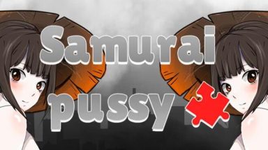 Featured Samurai pussy Free Download