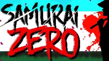 Featured SamuraiZero Free Download
