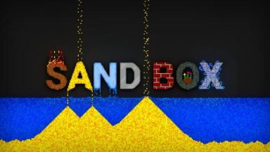 Featured Sandbox Free Download