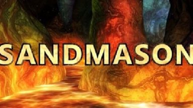 Featured Sandmason Free Download