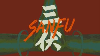 Featured Sanfu Free Download