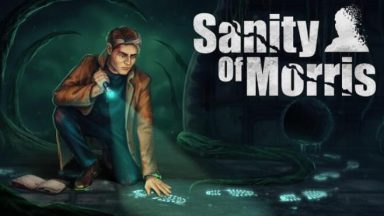 Featured Sanity of Morris Free Download