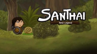Featured Santhai Free Download