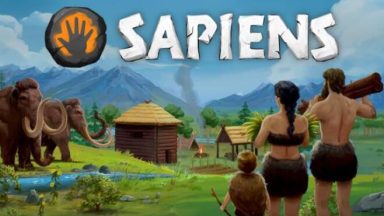Featured Sapiens Free Download