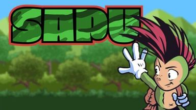 Featured Sapu Free Download