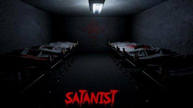 Featured Satanist Free Download