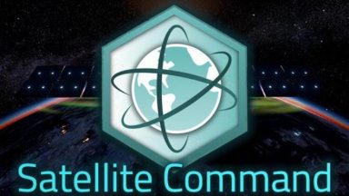 Featured Satellite Command Free Download