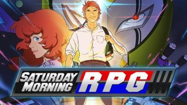 Featured Saturday Morning RPG Free Download