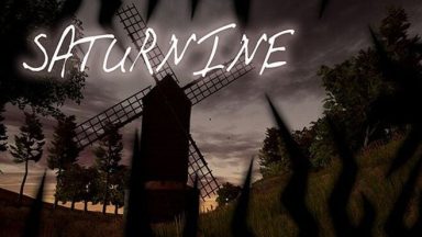 Featured Saturnine Free Download