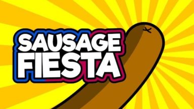 Featured Sausage Fiesta Free Download