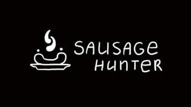 Featured Sausage Hunter Free Download
