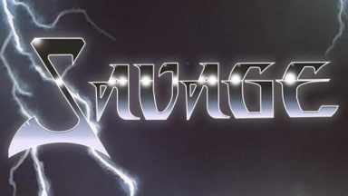 Featured Savage Free Download