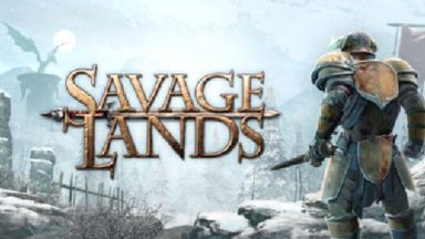Featured Savage Lands Free Download
