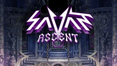 Featured Savant Ascent Free Download