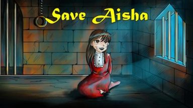 Featured Save Aisha Free Download