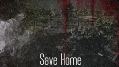 Featured Save Home Free Download