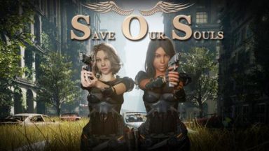 Featured Save Our Souls Episode I Free Download