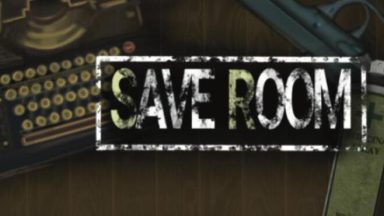 Featured Save Room Organization Puzzle Free Download