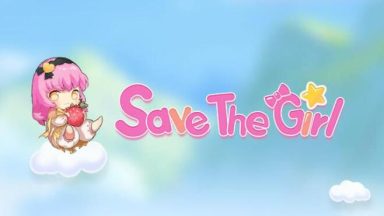 Featured Save The Girls Free Download