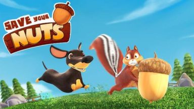 Featured Save Your Nuts Free Download