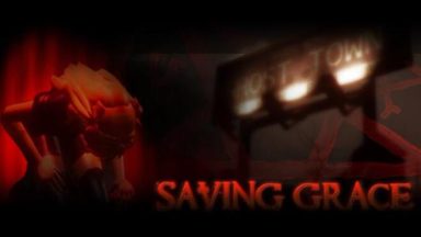 Featured Saving Grace Free Download