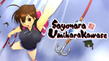 Featured Sayonara Umihara Kawase Free Download