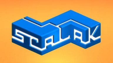 Featured Scalak Free Download