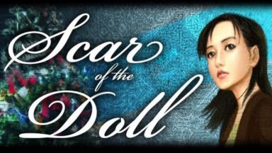 Featured Scar of the Doll Free Download