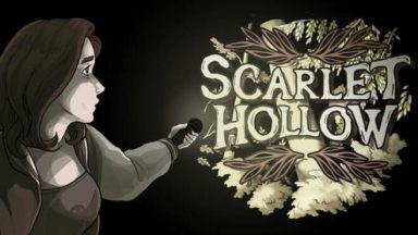 Featured Scarlet Hollow Free Download
