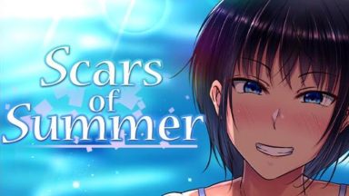 Featured Scars of Summer Free Download