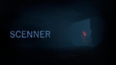 Featured Scenner Free Download