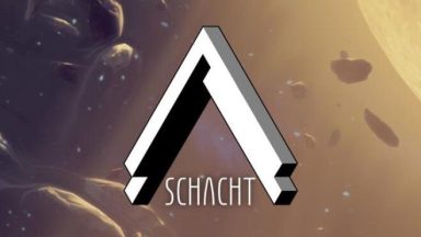 Featured Schacht Free Download