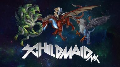 Featured Schildmaid MX Free Download