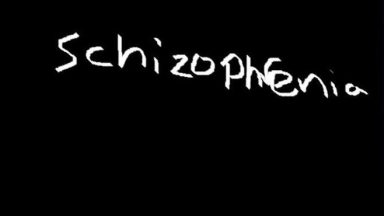 Featured Schizophrenia Free Download