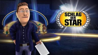 Featured Schlag den Star Das Spiel Free Download