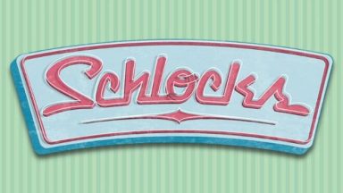 Featured Schlocks Free Download