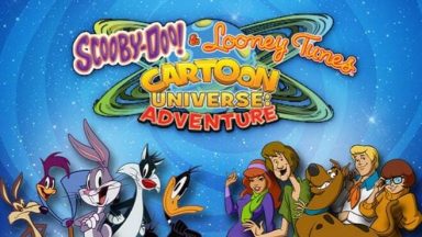 Featured Scooby Doo amp Looney Tunes Cartoon Free Download