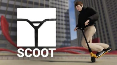 Featured Scoot Free Download