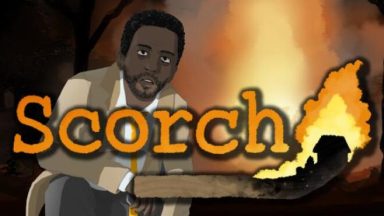 Featured Scorch Free Download