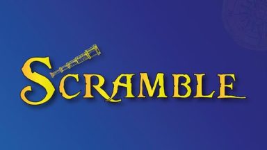 Featured Scramble Free Download