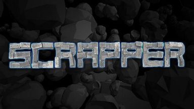 Featured Scrapper Free Download